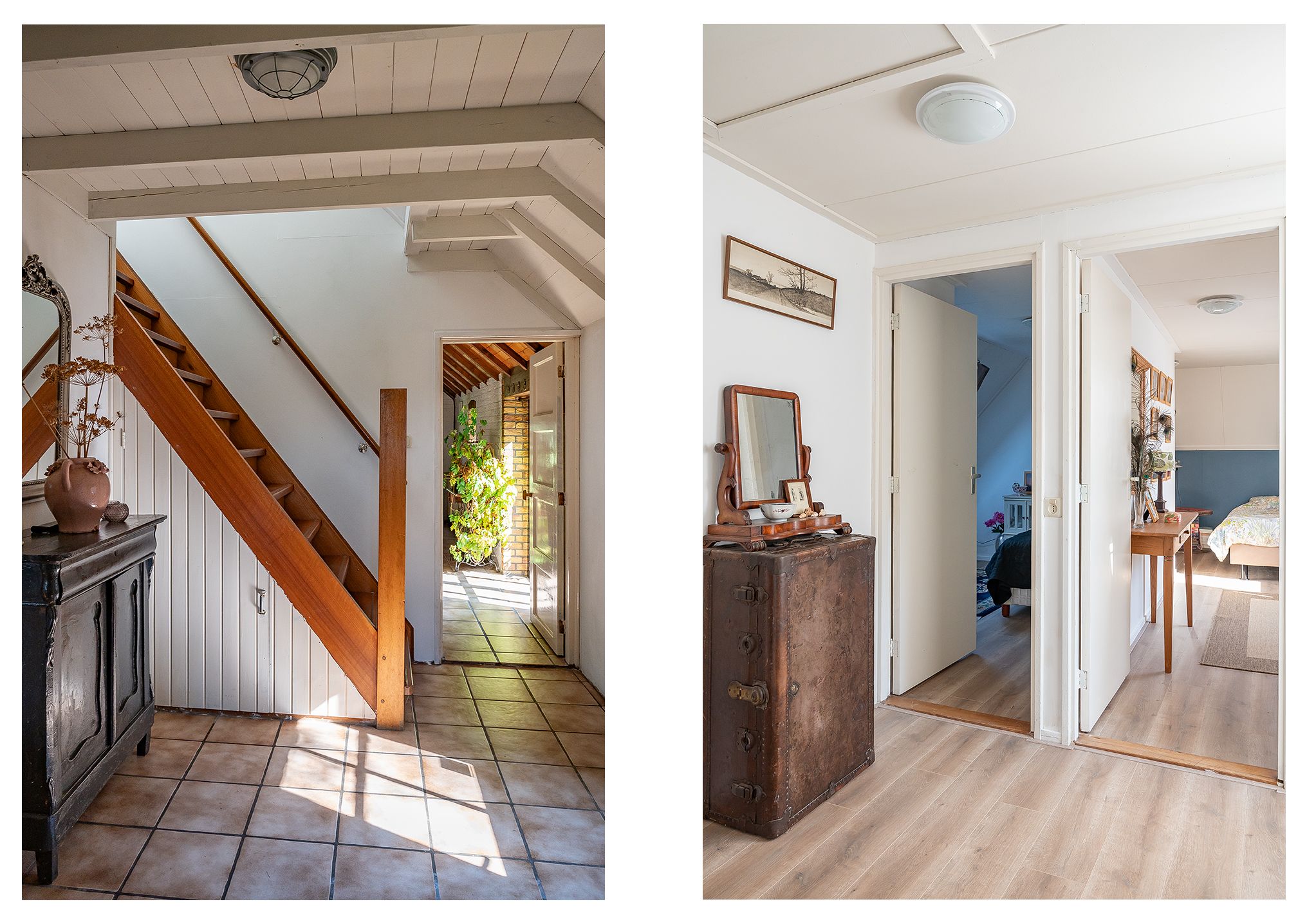 Foto 36 van Maandagweg 5