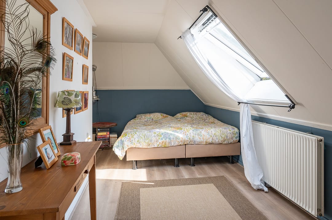 Foto 37 van Maandagweg 5