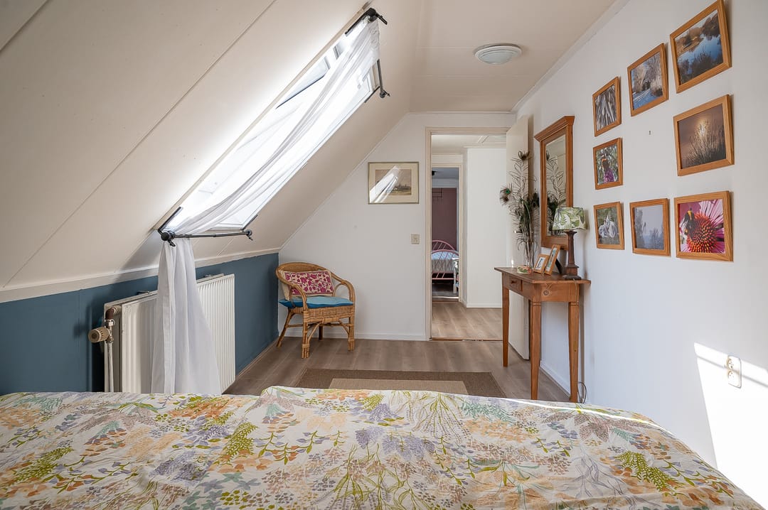 Foto 38 van Maandagweg 5