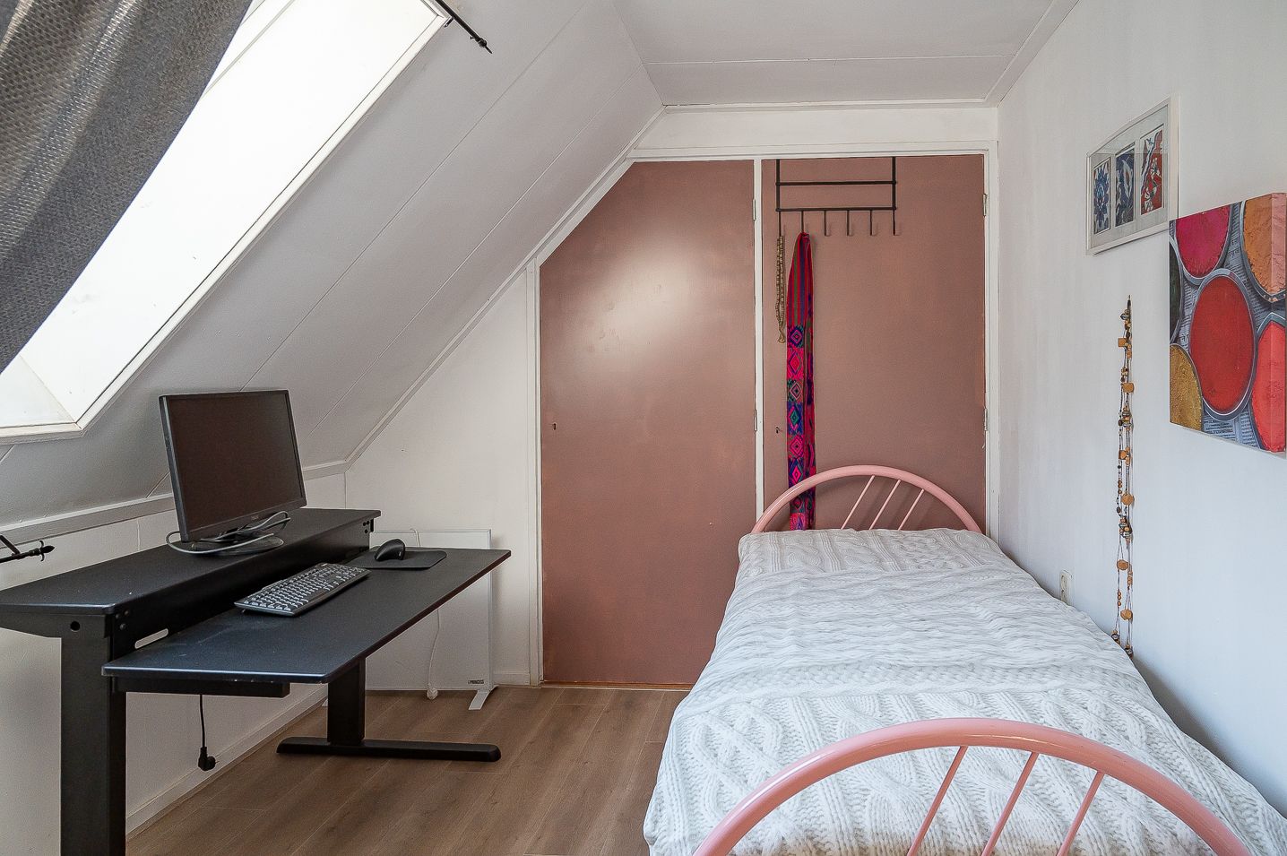 Foto 39 van Maandagweg 5