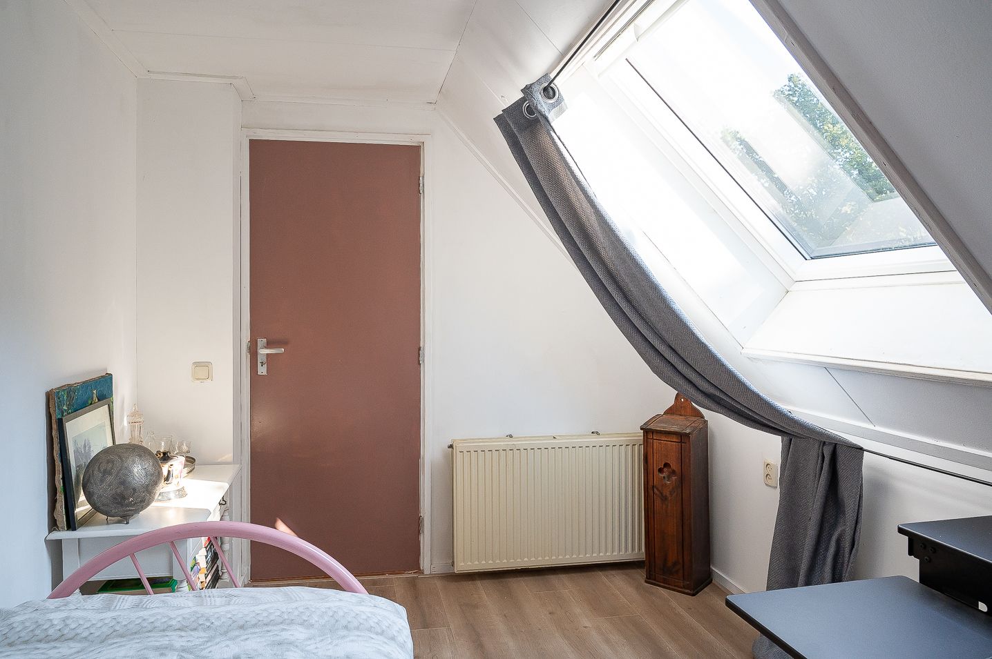 Foto 40 van Maandagweg 5