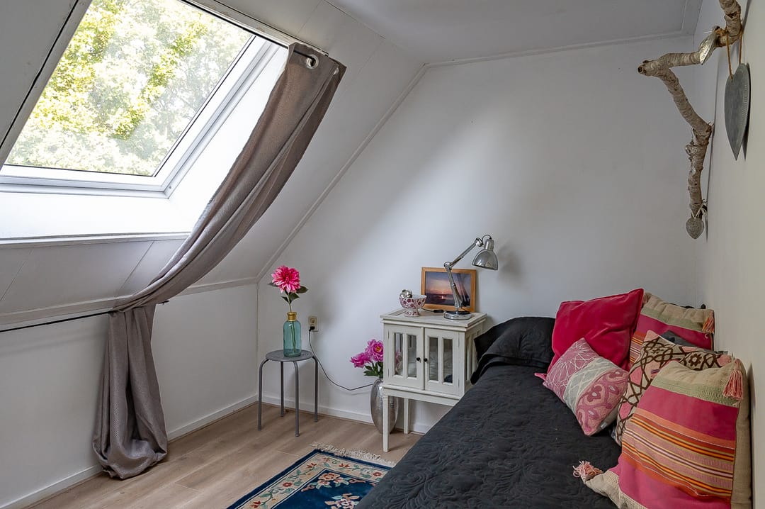 Foto 41 van Maandagweg 5