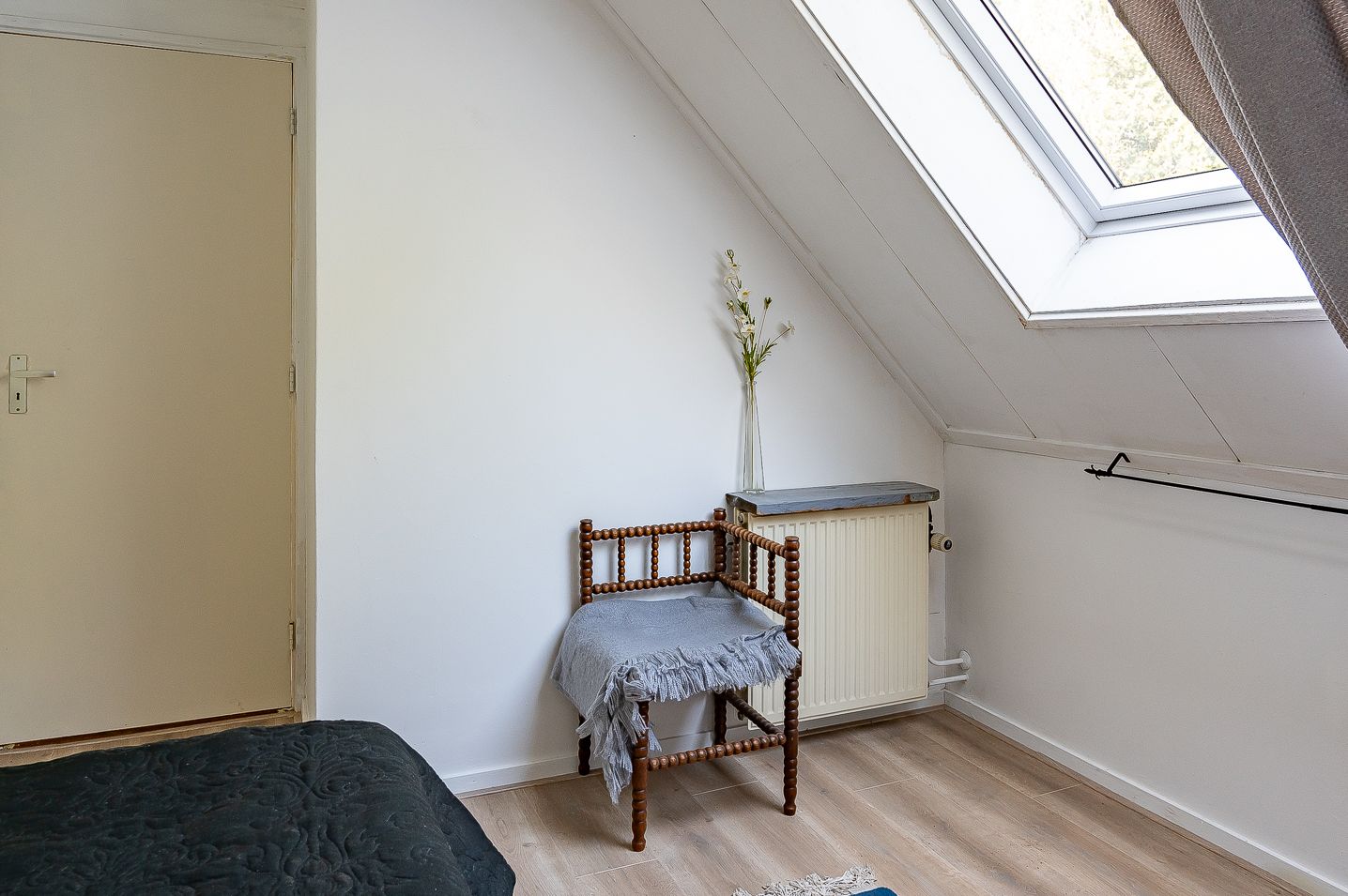 Foto 42 van Maandagweg 5