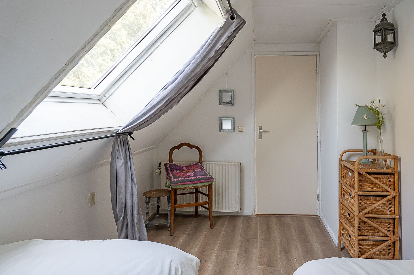 Foto 44 van Maandagweg 5