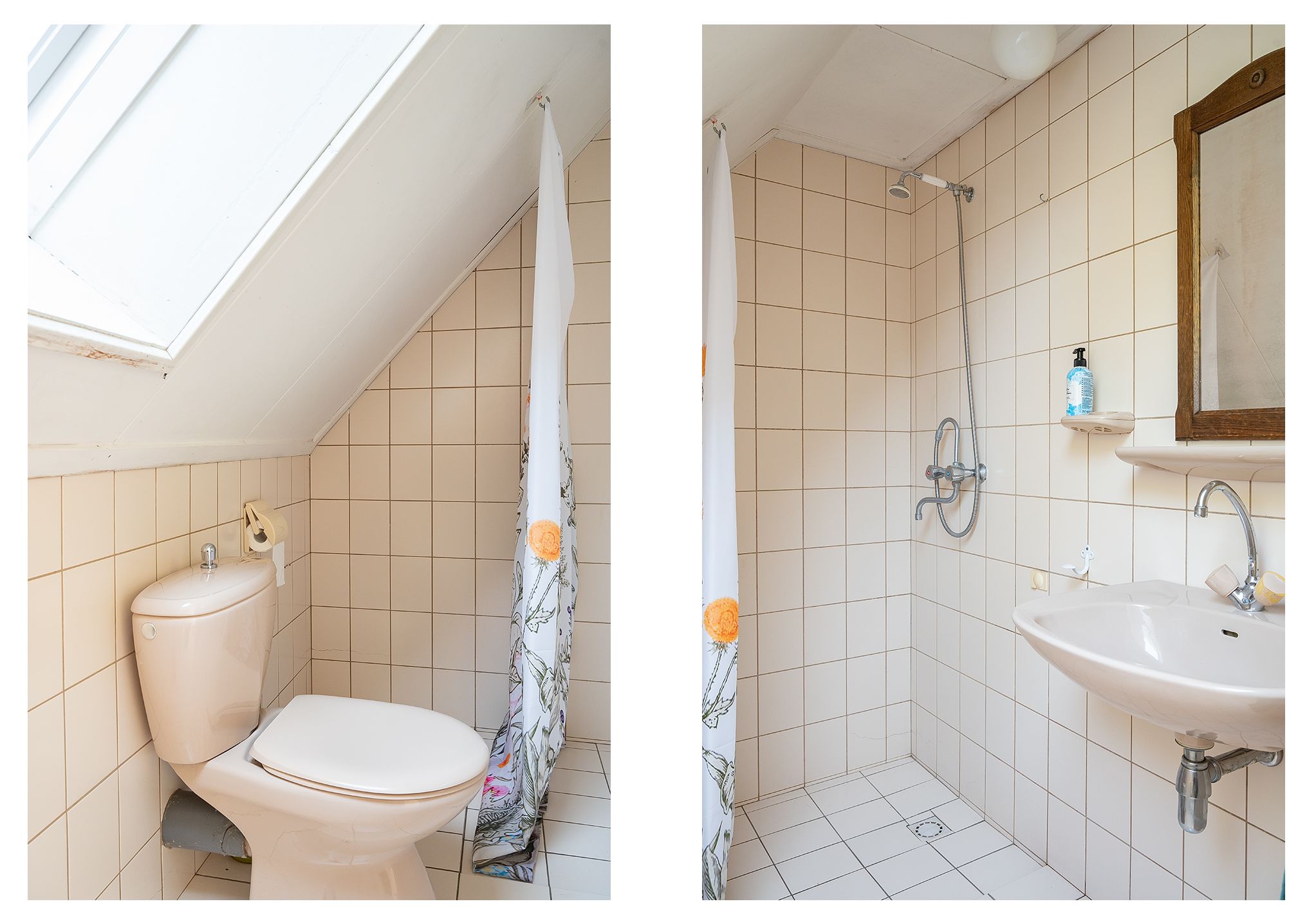 Foto 45 van Maandagweg 5