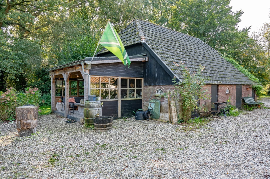 Foto 46 van Maandagweg 5