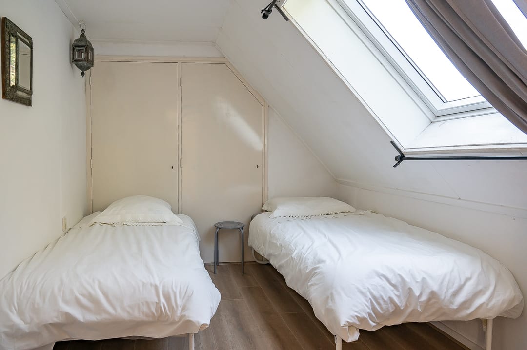 Foto 43 van Maandagweg 5