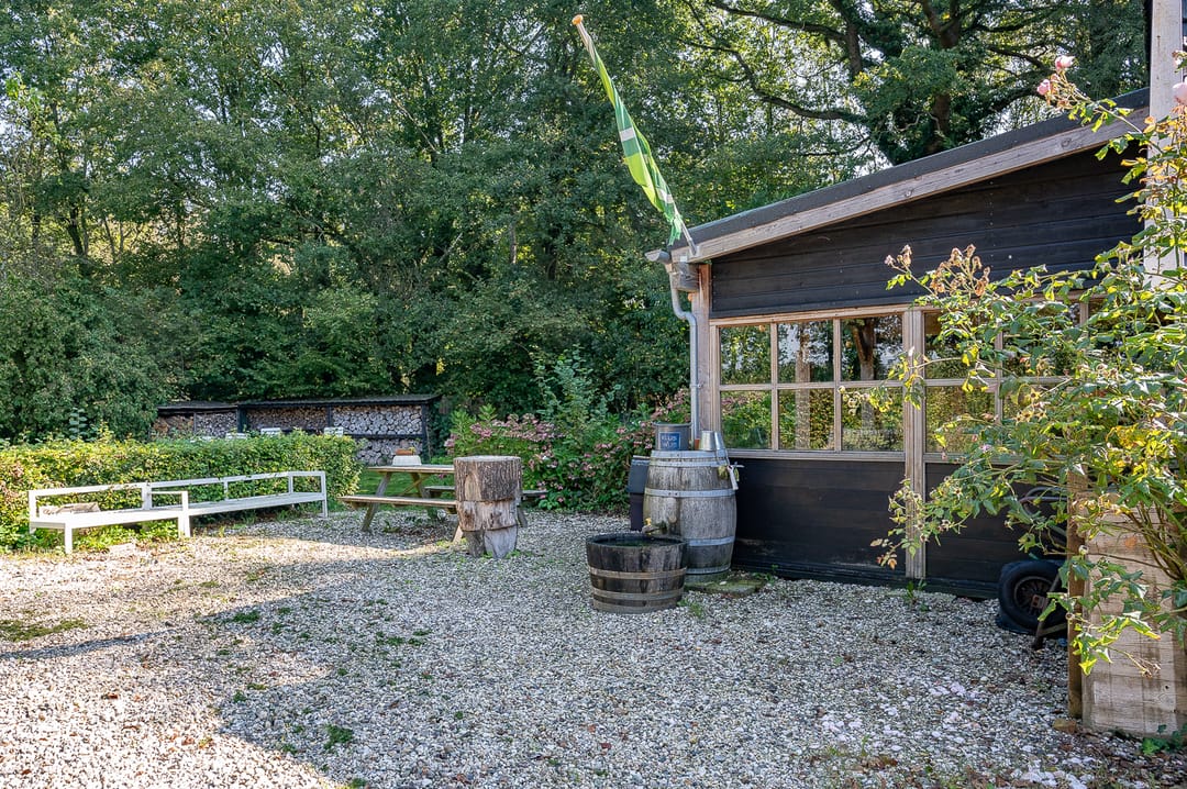 Foto 47 van Maandagweg 5