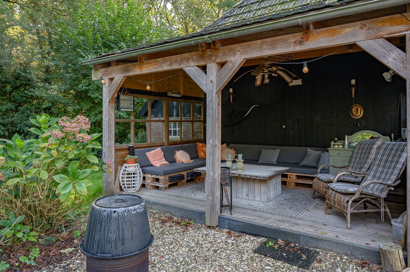 Foto 48 van Maandagweg 5