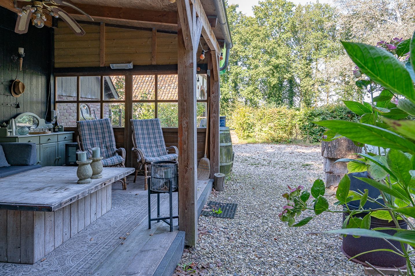 Foto 50 van Maandagweg 5