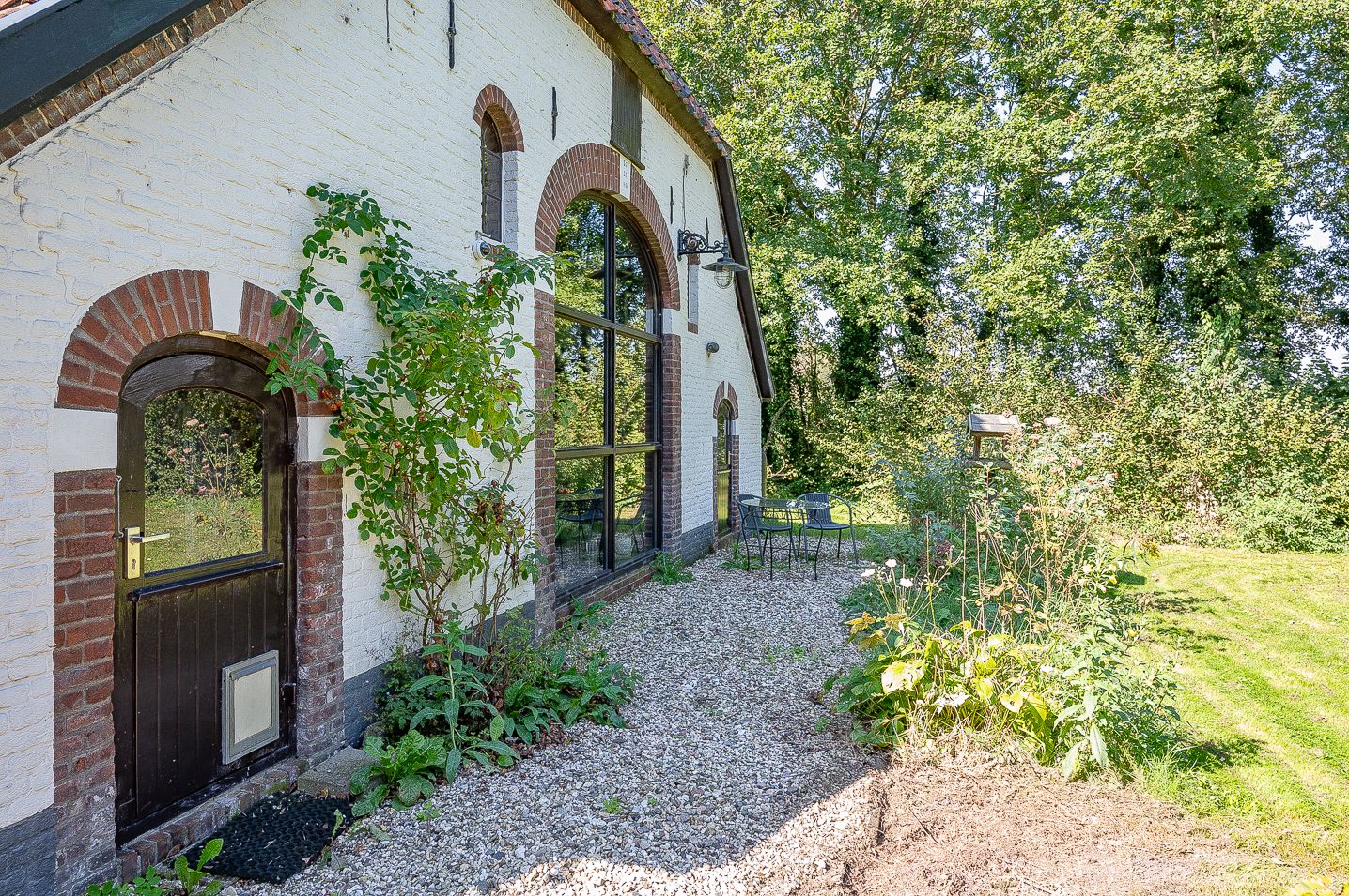 Foto 51 van Maandagweg 5