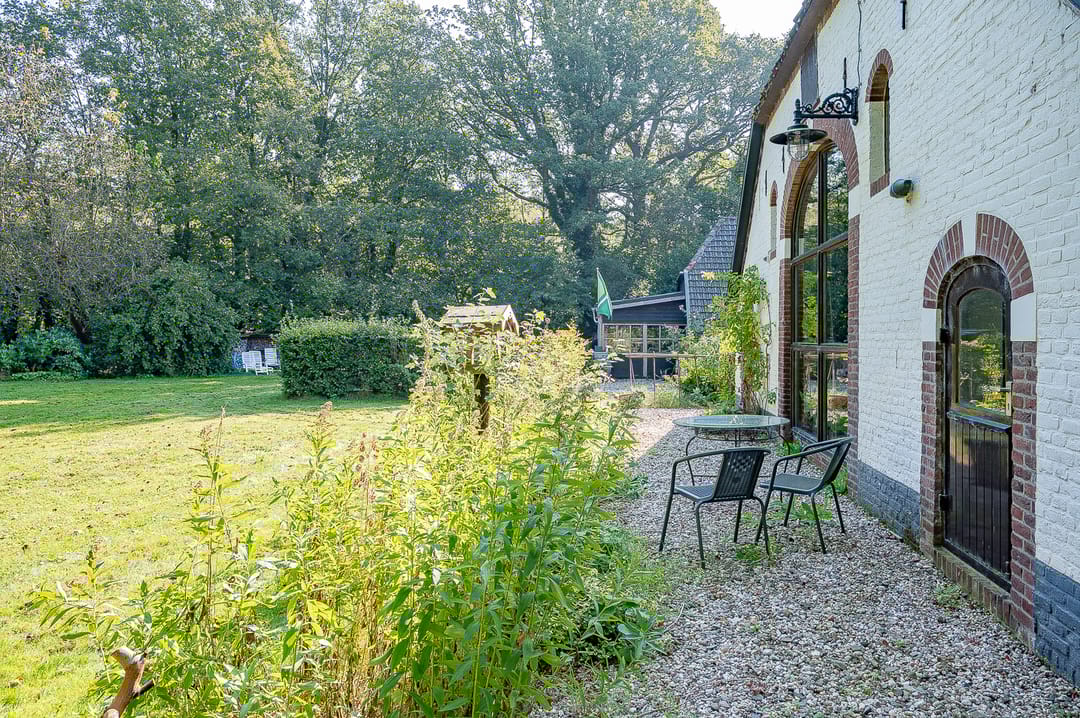 Foto 52 van Maandagweg 5