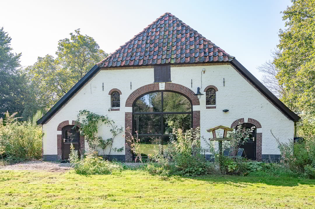 Foto 53 van Maandagweg 5