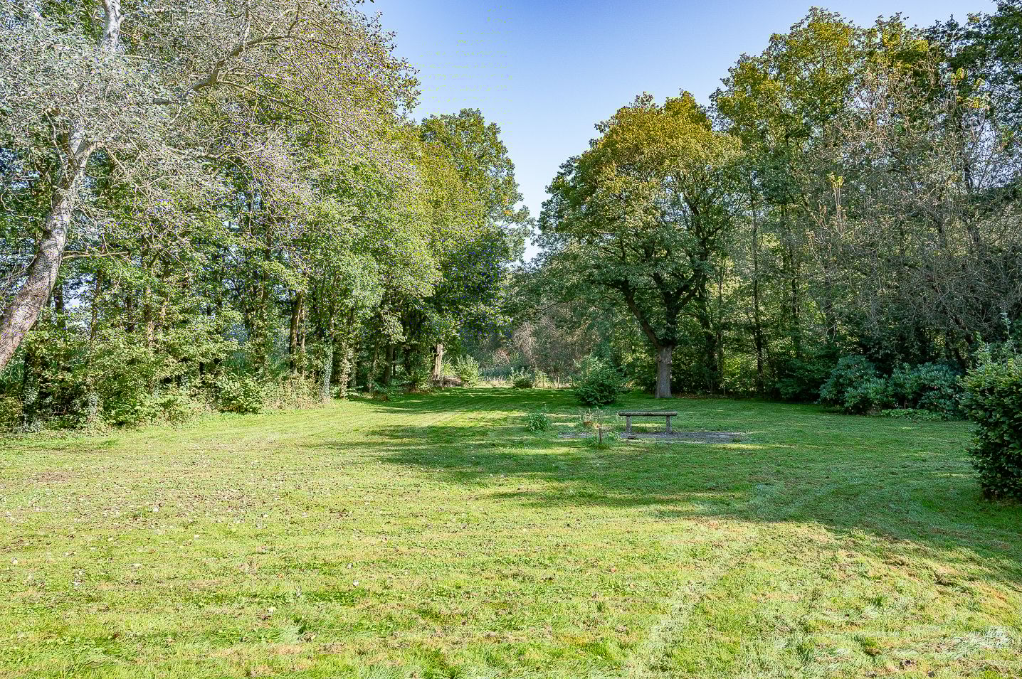 Foto 54 van Maandagweg 5