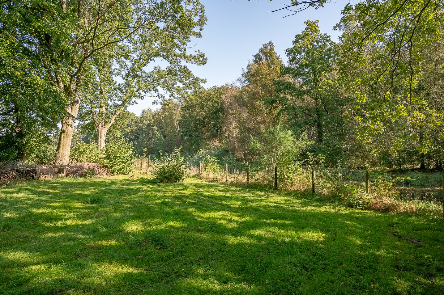 Foto 55 van Maandagweg 5