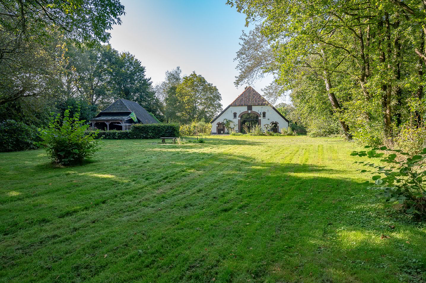 Foto 57 van Maandagweg 5