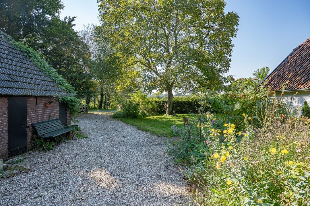 Foto 58 van Maandagweg 5