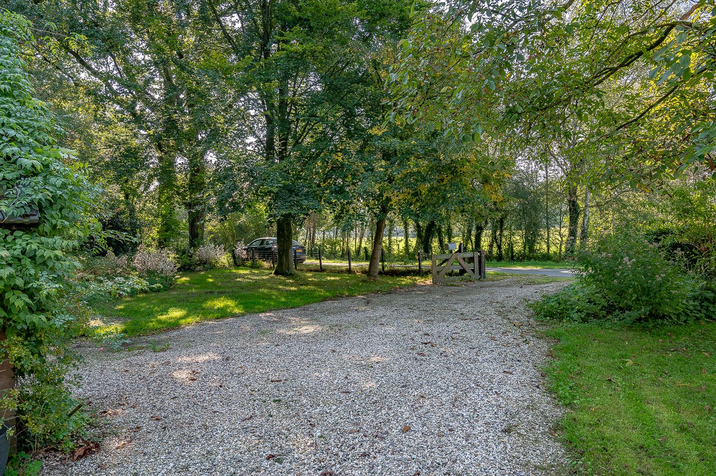 Foto 59 van Maandagweg 5