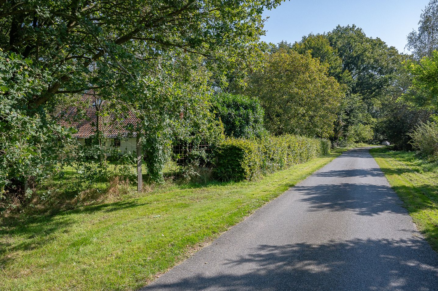 Foto 60 van Maandagweg 5