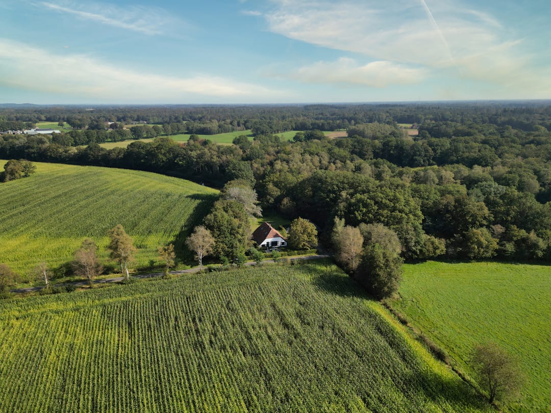 Foto 61 van Maandagweg 5