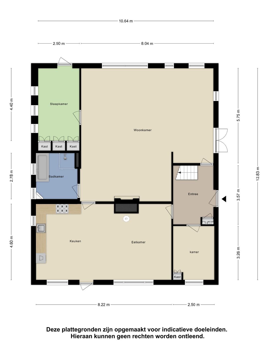 Foto 62 van Maandagweg 5