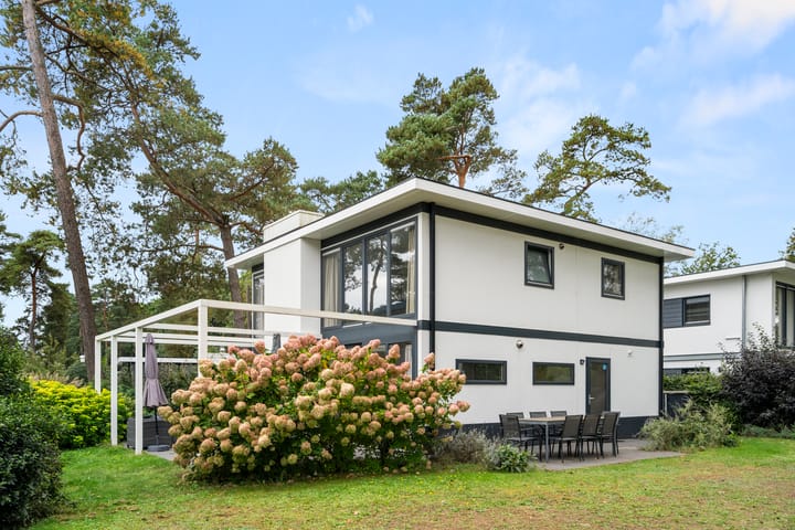 Vijverlaan 1-JB31 main image