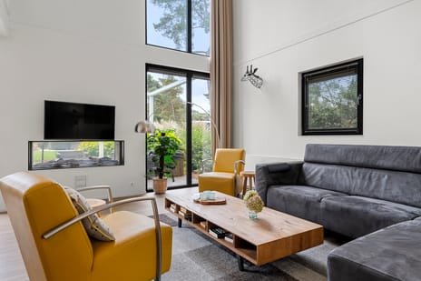 Vijverlaan 1-JB31 secondary image