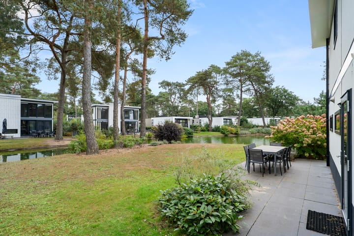 Photo 3 of Vijverlaan 1-JB31