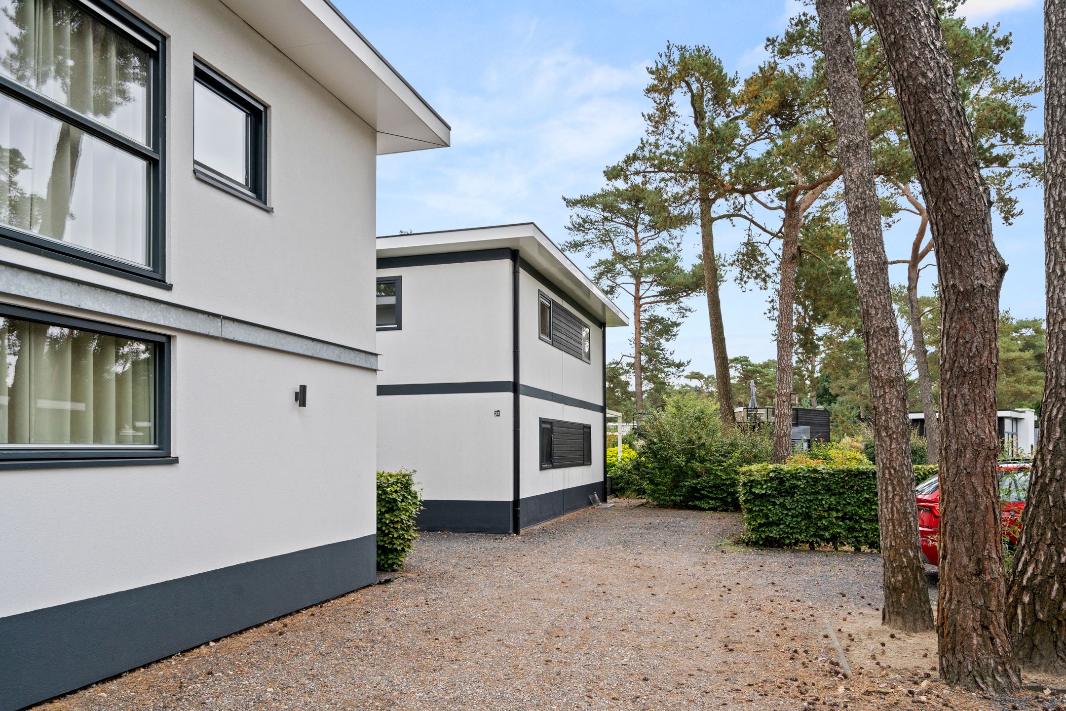 4-bedroom freehold villa in Otterlo — photo 5 of 5
