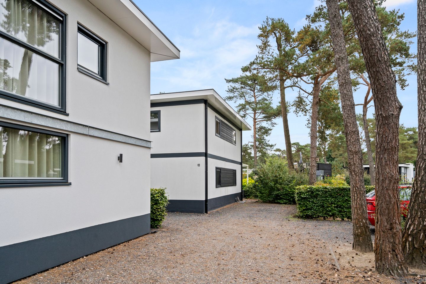 Photo 5 of Vijverlaan 1-JB31