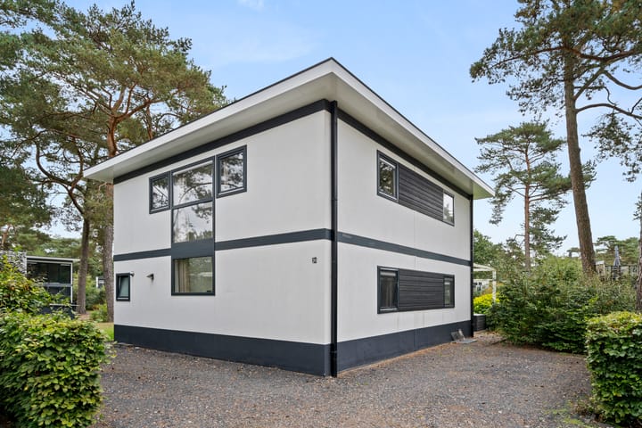 Photo 6 of Vijverlaan 1-JB31