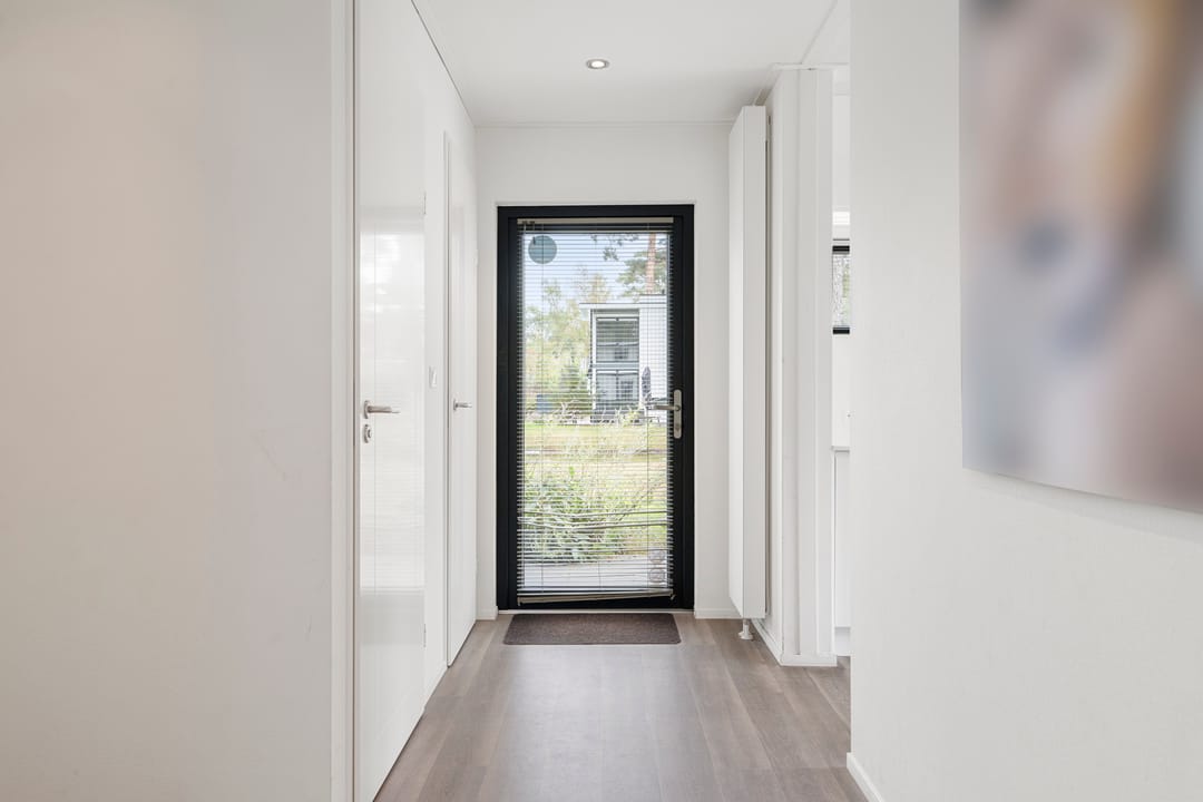 Photo 8 of Vijverlaan 1-JB31