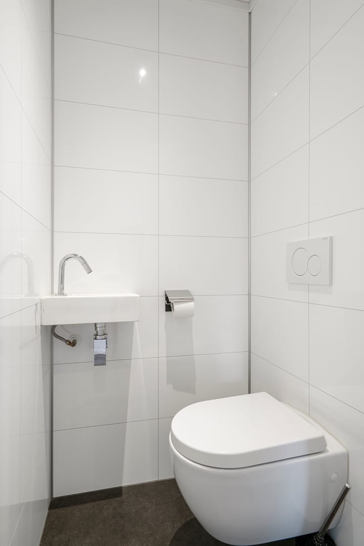 Photo 9 of Vijverlaan 1-JB31