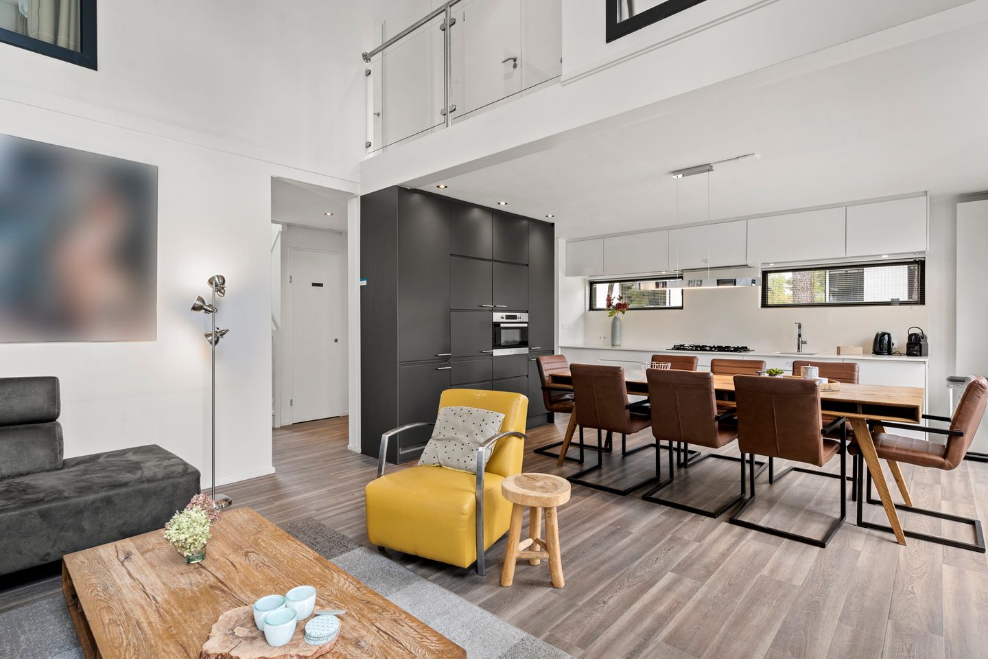 Photo 10 of Vijverlaan 1-JB31