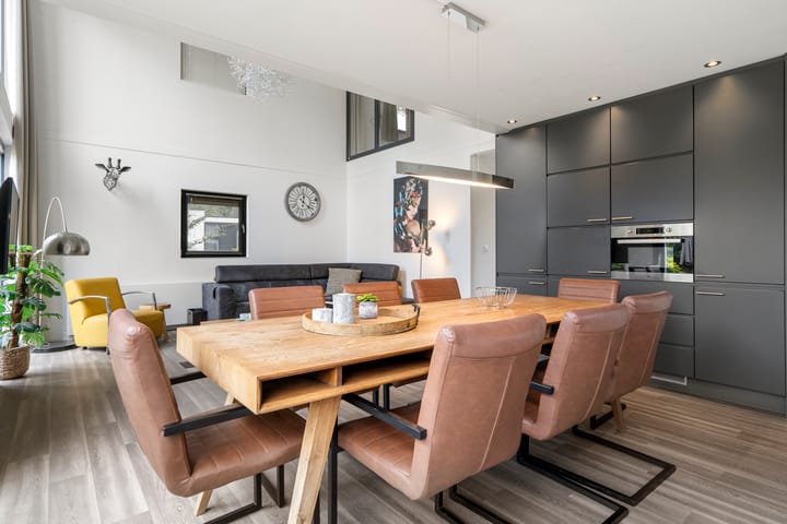 Photo 13 of Vijverlaan 1-JB31