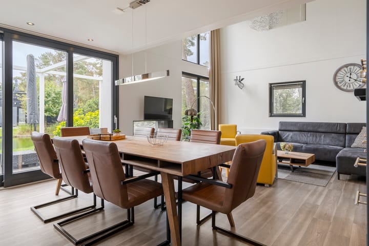 Photo 12 of Vijverlaan 1-JB31