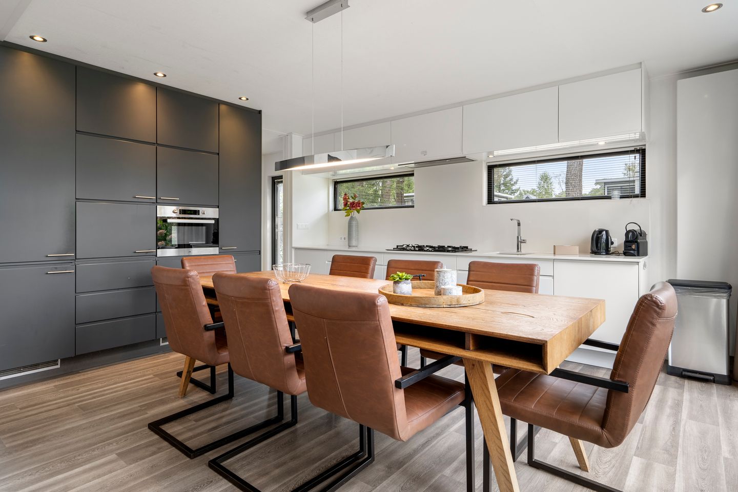 Photo 14 of Vijverlaan 1-JB31