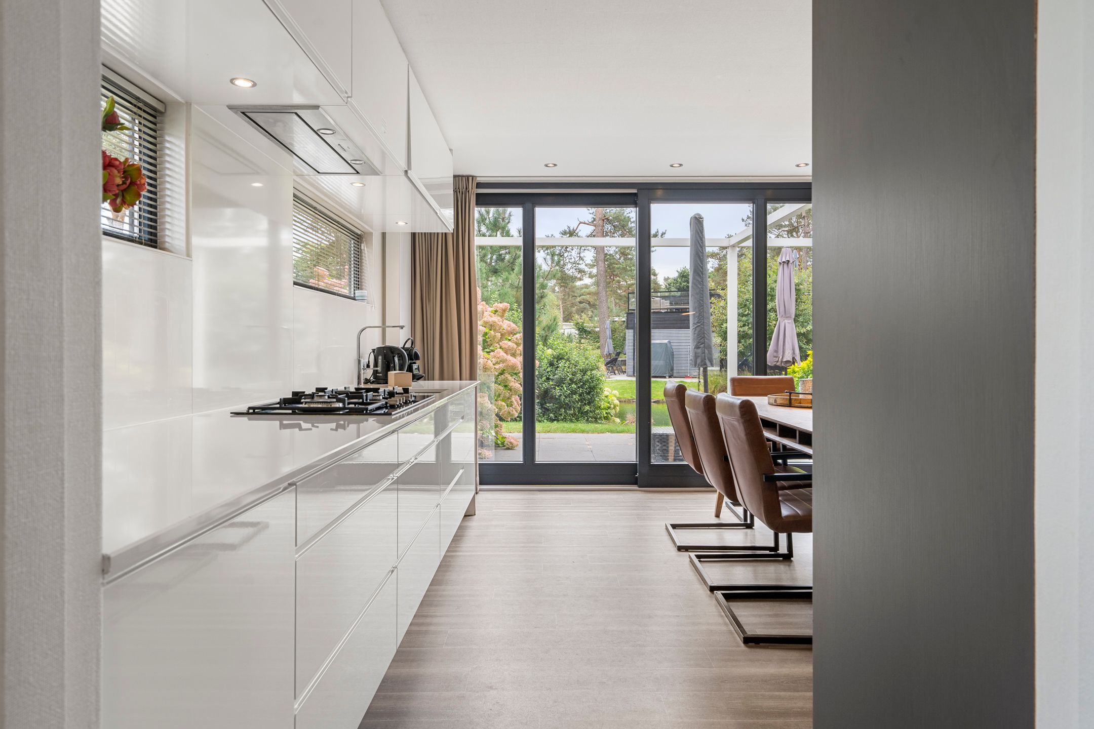 Photo 15 of Vijverlaan 1-JB31