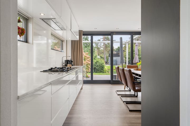 Photo 15 of Vijverlaan 1-JB31