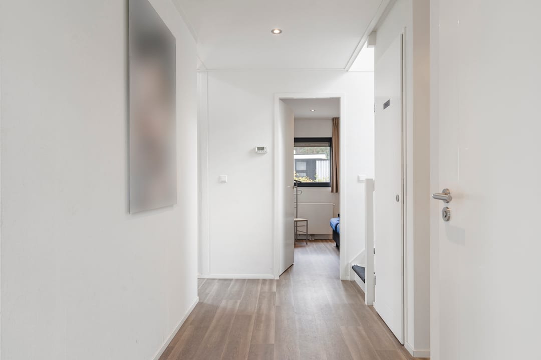 Photo 16 of Vijverlaan 1-JB31