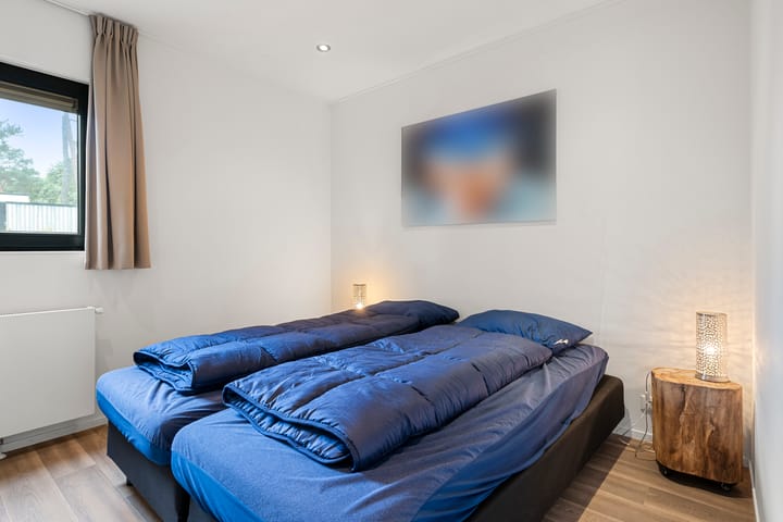 Photo 17 of Vijverlaan 1-JB31