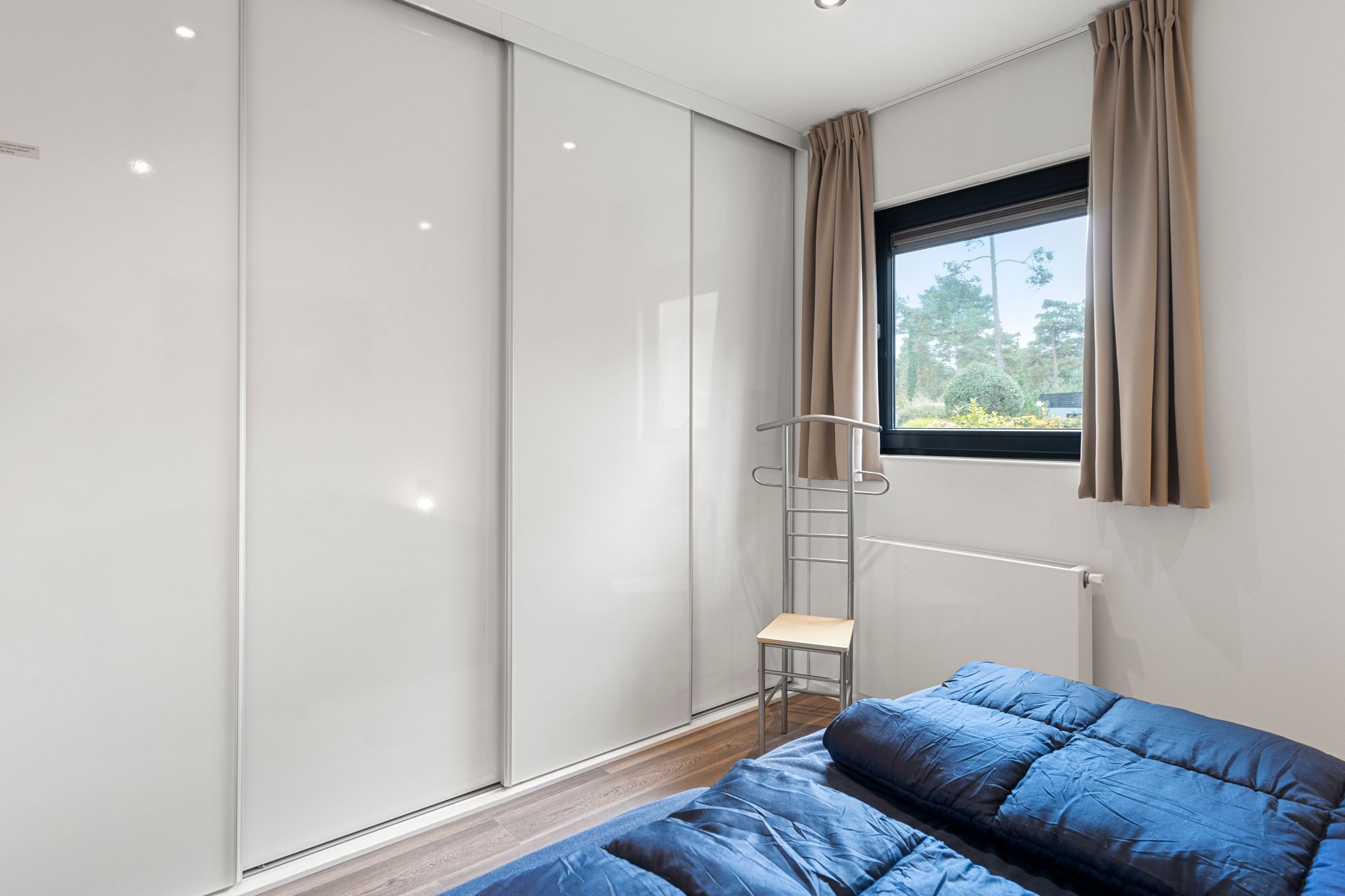 Photo 18 of Vijverlaan 1-JB31