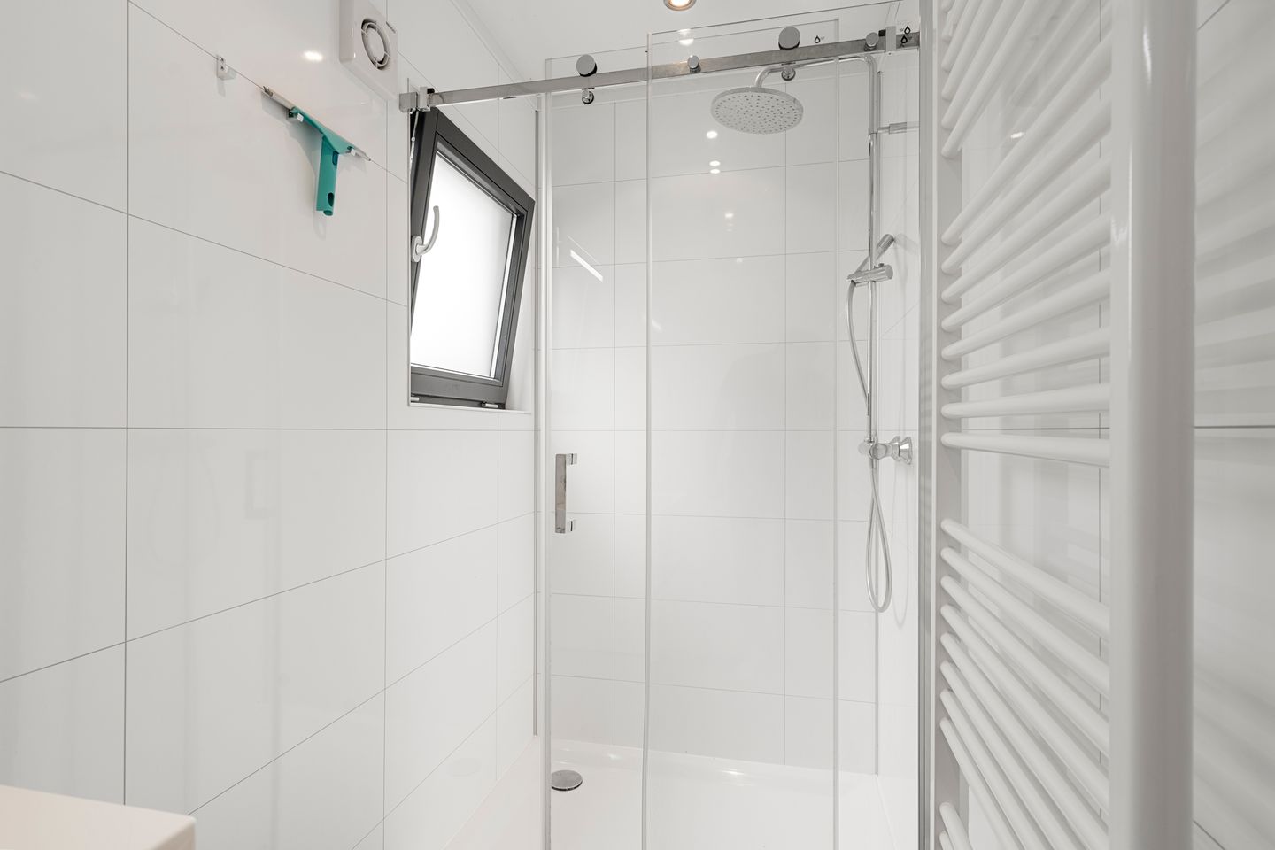 Photo 19 of Vijverlaan 1-JB31