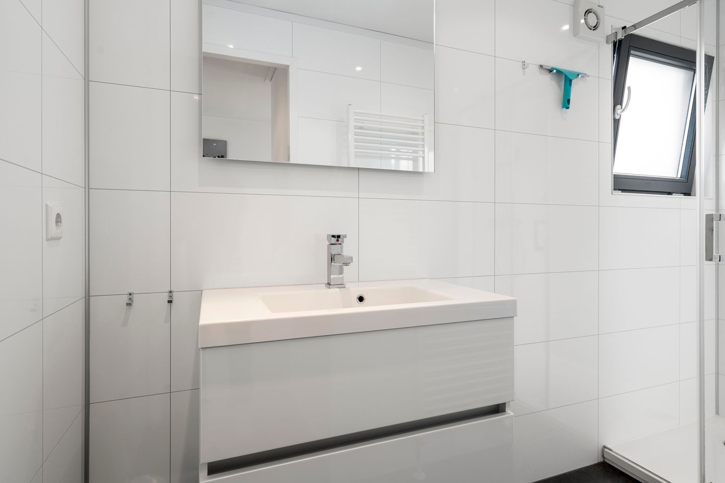 Photo 20 of Vijverlaan 1-JB31