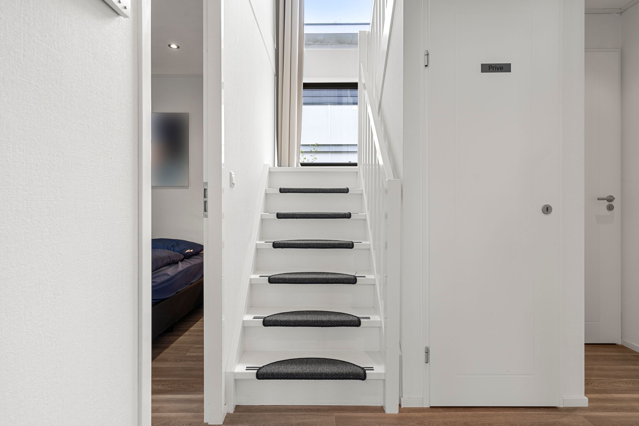 Photo 21 of Vijverlaan 1-JB31