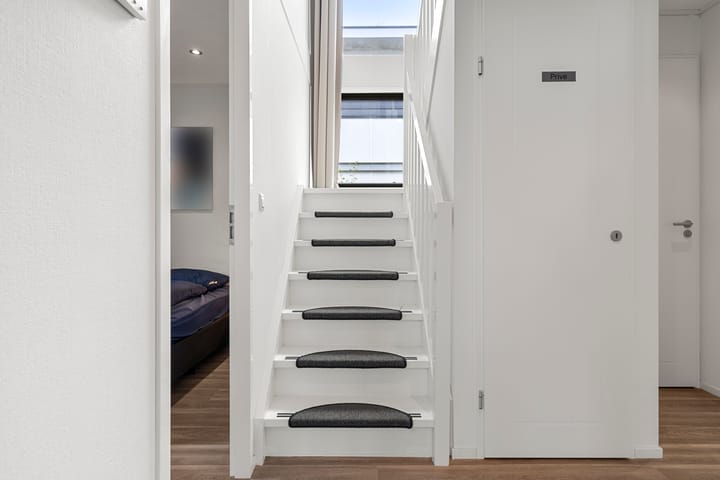 Photo 21 of Vijverlaan 1-JB31