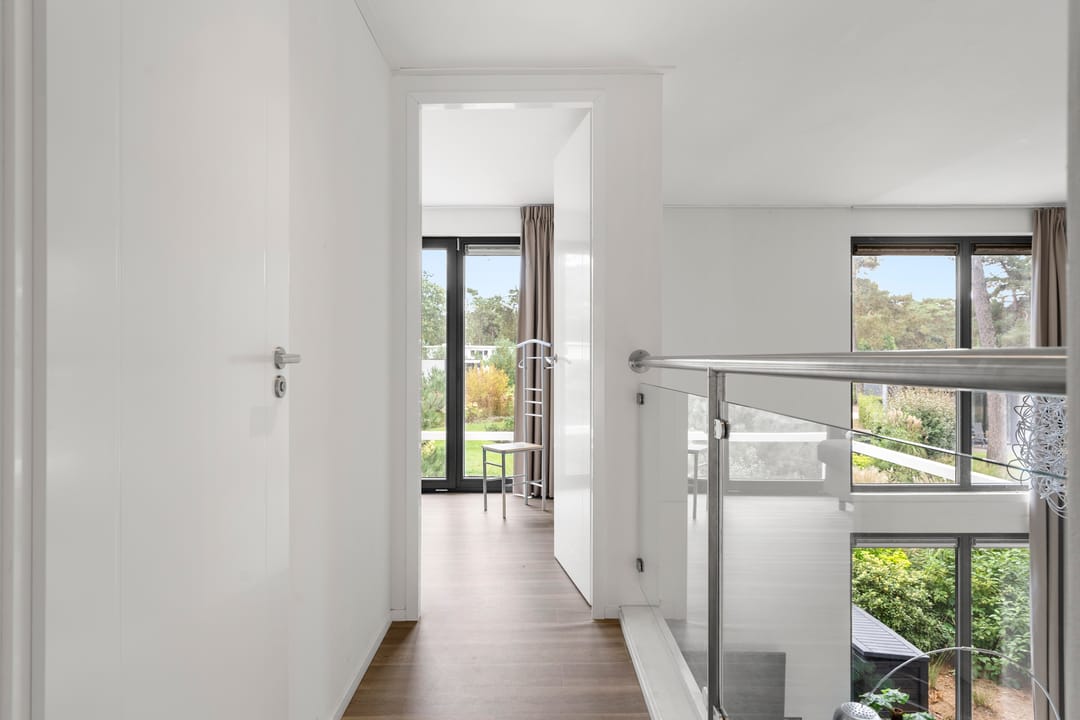 Photo 22 of Vijverlaan 1-JB31