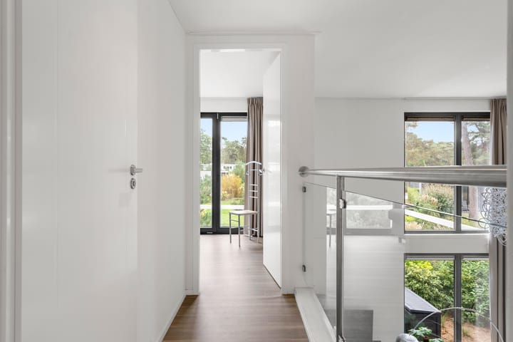 Photo 22 of Vijverlaan 1-JB31