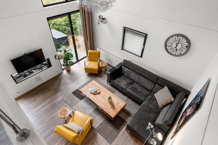 Photo 23 of Vijverlaan 1-JB31