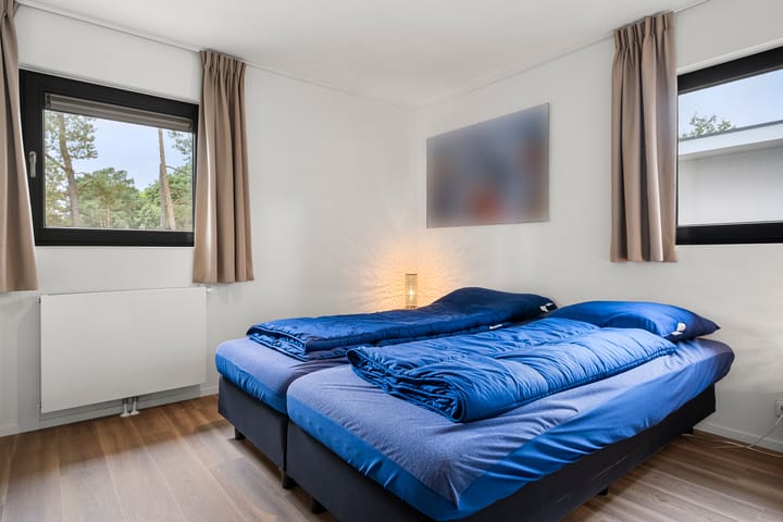 Photo 24 of Vijverlaan 1-JB31